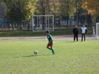 IMG_8266